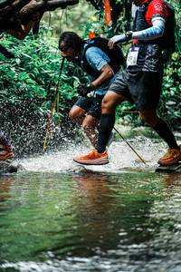 BIB: 
                            <button type="button" onclick="openModal(25271628)" class="btn btn-primary btn-sm float-right btn-popup" data-toggle="modal" data-target=".modal-high-quality">
                        <i class="fas fa-shopping-cart"></i> Add to Cart
                    </button>
                                            <button type="button" onclick="isThisMe(25271628, true)" class="btn btn-success btn-sm float-right btn-popup btn-isme hidden" data-toggle="tooltip" data-placement="bottom" title="นี่คือรูปของคุณใช่ไหม คลิกที่นี่เพื่อเอาเข้าอัลบั้ม">
                        <i class="fas fa-plus"></i> Add to album
                    </button>
                    <button type="button" onclick="isThisMe(25271628, false)" class="btn btn-warning btn-sm float-right btn-popup btn-isnotme hidden">
                        <i class="fas fa-ban"></i> Remove from album
                    </button>